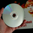 Fahrenheit 451 (1966) DVD - pikkukuva 3