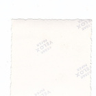 VANHA Valokuva Laiva Suomi 1940-1950-l 6 x 6 cm - pikkukuva 2