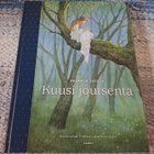 Kuusi Joutsenta-Grimmin Satuja - pikkukuva 1