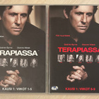 Terapiassa: Kausi 1 (9DVD) Gabriel Byrne - pikkukuva 1