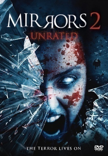 MIRRORS 2 UNRATED	(33 584)	k	-FI-	DVD		nick stahl	2010