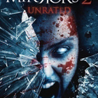 MIRRORS 2 UNRATED	(33 584)	k	-FI-	DVD		nick stahl	2010 - pikkukuva 1