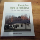 Väänänen - Absetz : PIENTALON OSTO JA TARKASTUS - pikkukuva 1