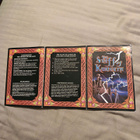 The Staff of Karnath (C64) Commodore 64 Big Box, CIB - pikkukuva 5