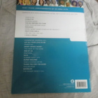 ABBA 25 GREAT HITS ( nuottivihko ) - pikkukuva 2