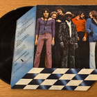 Traffic – The Low Spark Of High Heeled Boys (LP) - pikkukuva 2