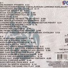 Suomipoppia 1 - (2 CD) - pikkukuva 2