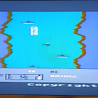 A8PicoCart – plug & play -pelikokemus Atari 8-bitille - pikkukuva 5