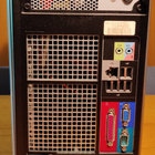 käyttökelpoinen tietokone (Dell OptiPlex 745) - pikkukuva 3