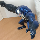 Spider Charged Venom - pikkukuva 3