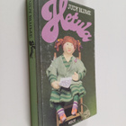 Judy Blume : Hetula - pikkukuva 1