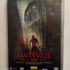 The Amityville Horror - DVD - pikkukuva 1