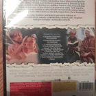 Rakkauden sivut dvd,ryan gosling - pikkukuva 2