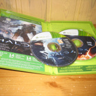 Halo 4 Xbox 360 - pikkukuva 2