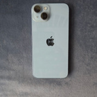 Apple iPhone 14 256 Gb - pikkukuva 2