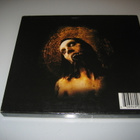 Marilyn Manson - Holy Wood (CD) - pikkukuva 2