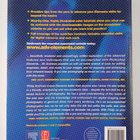 Philip Andrews : Advanced Photoshop Elements for digital ... - pikkukuva 2