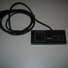 Sega Master System 2 Konsoli - pikkukuva 5
