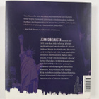 Glenda Dawn Goss : Sibelius, Amerikka ja amerikkalaiset :... - pikkukuva 2