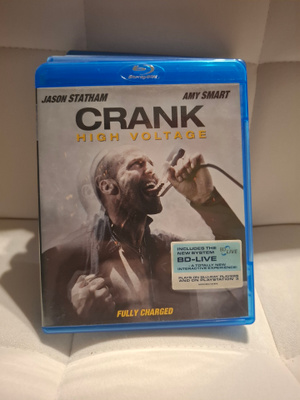 Crank 2-High Voltage Bluray Suomisubit
