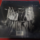 KATATONIA - CITY BURIALS EU 2020 PAINOS 2LP - pikkukuva 2