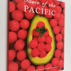 Stacy Parkinson ym. : Taste of the Pacific - pikkukuva 1