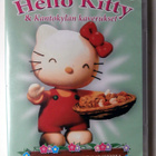 Hello Kitty 3 - DVD - pikkukuva 1