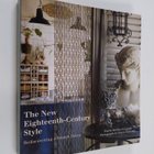 Michele Lalande : The New Eighteenth-Century Style - Redi... - pikkukuva 1
