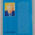 Paul Bugeja : Pocket dictionary and phrase book : English... - pikkukuva 2