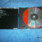 CREEDENCE CLEARWATER REVIVAL - GREEN RIVER    -    CD - pikkukuva 3