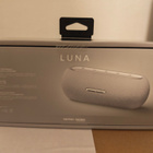 Harman Kardon Luna Bluetooth kaiutin - pikkukuva 2