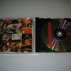Aerosmith - Live Bootleg (CD) - pikkukuva 3