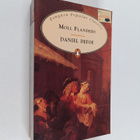 Daniel Defoe : The fortunes and misfortunes of the famous... - pikkukuva 1