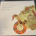 Omnibus 2LP + single + esite + juliste - psych 1970/2018 - pikkukuva 2