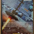 Star Trek (2009) DVD - pikkukuva 2