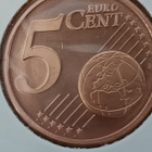 Saksa 1c 2002g 5c 2002a - pikkukuva 3