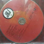 JON BON JOVI - QUEEN OF NEW ORLEANS UUSI CDS - pikkukuva 2