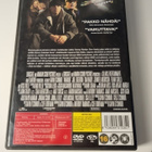 Warrior (Tom Hardy, Nick Nolte, 2011) dvd - pikkukuva 2
