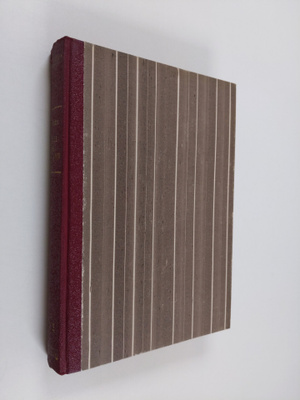 J. H. Williams : Ihmeelliset elefantit