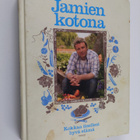 Jamie Oliver : Jamien kotona : kokkaa itsellesi hyvä elämä - pikkukuva 1