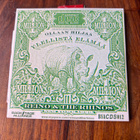 Reino & The Rhinos - Ylellistä Elamää Cds - pikkukuva 2