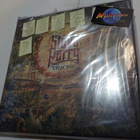 STEVE PERRY - TRACES UUSI 2LP + SÄLÄÄ - pikkukuva 1