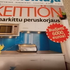 OSAAVA KODINRAKENTAJA NRO 8/2008 - pikkukuva 5