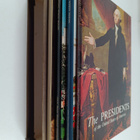 Frank Freidel ym. : The White House - an historic guide :... - pikkukuva 2