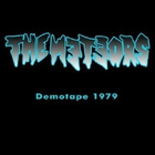 THE METEORS demotape 1980 - pikkukuva 1