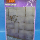 PENNYWISE FIGUURI UUSI PAKETISSAAN (W) - pikkukuva 2