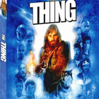 THE THING - 'se' jostakin (1982) 2-Disc CE Scream Factory A - pikkukuva 1