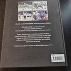 Jääkiekkoleijonat Hockey Hall of Fame Finland - pikkukuva 2