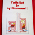 H.Hyytiäinen: TULISIJAT ja SYDÄNMUURIT - pikkukuva 1
