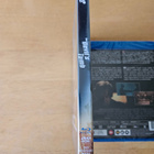 The Devil's Tomb (Blu-ray + DVD, uusi) - pikkukuva 3